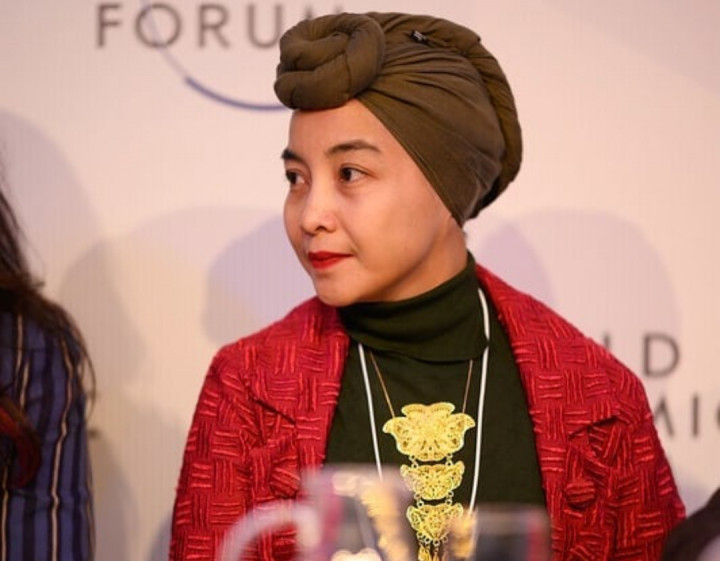 Pelaku Kekerasan Seksual Enggak Tahu, Ini 7 Dampak Kelakuan Mesum Mereka