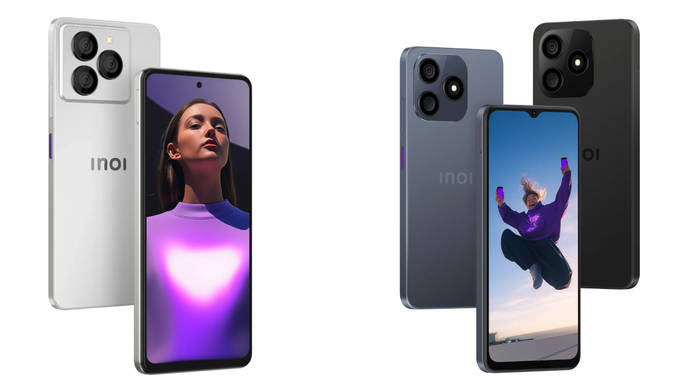 7 HP Murah di Bawah Rp1 Juta Paling Layak Dibeli 2026, Mulai Rp800 Ribuan