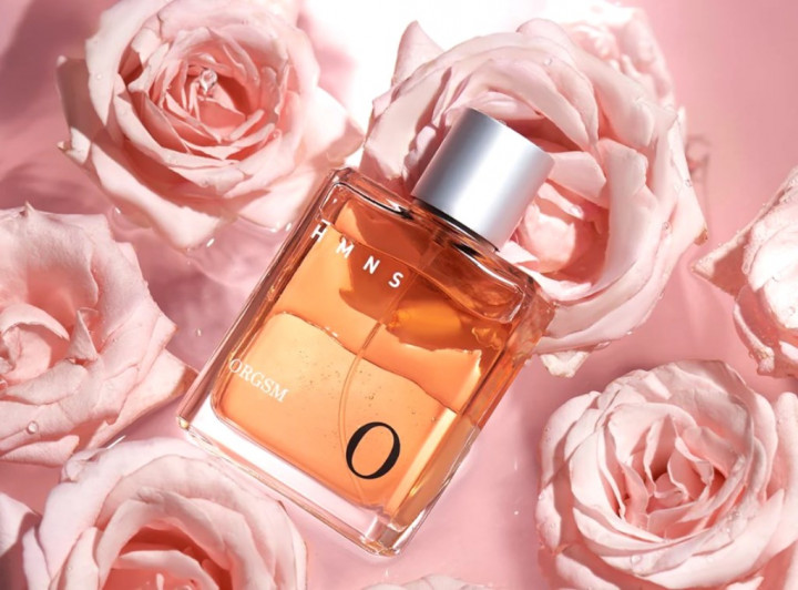 Parfum HMNS Mana yang Paling Tahan Lama? Sini Aku Kasih Tau Rahasianya