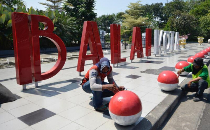 Beasiswa Tangguh 2026 Dibuka, Ini Manfaat, Syarat, dan Jadwalnya