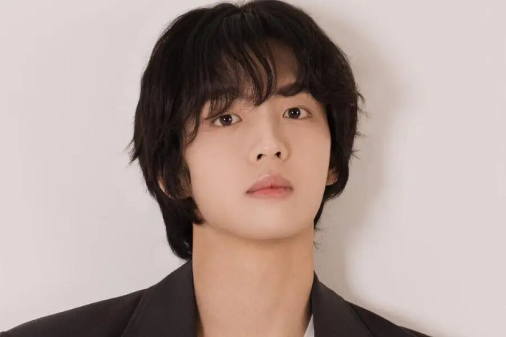 Won Gyu Bin Bakal  Jadi Bong Seok di Drakor <i>Moving 2</i>? Ini Kata Agensi