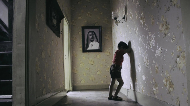 Jadwal Tayang Pengabdi Setan 3 Terungkap, Ini Bocoran Posternya