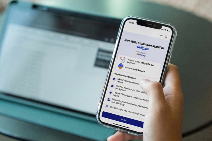 Ketidakpastian Global Meningkat, Ini Strategi Aman Kelola Keuangan