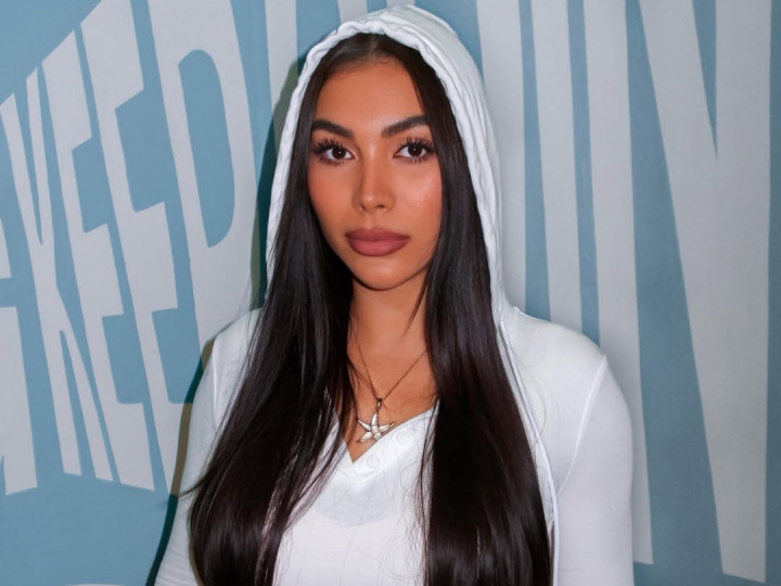 Yulia Baltschun Bongkar Perselingkuhan Suami, Ternyata Bukan Pertama Kali