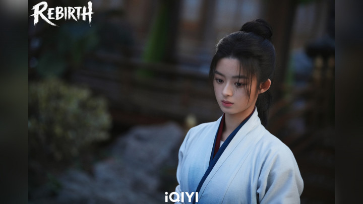 Sinopsis Rebirth, Drama China Terbaru Tentang Balas Dendam