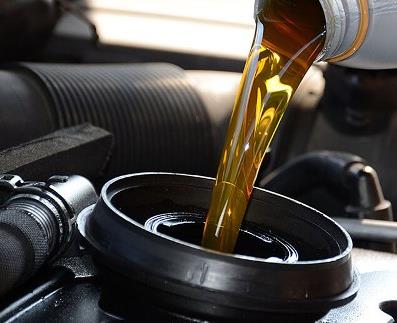 Strategi Dow dan Sadikun Percepat Ekosistem Sirkular di Industri Kemasan Indonesia