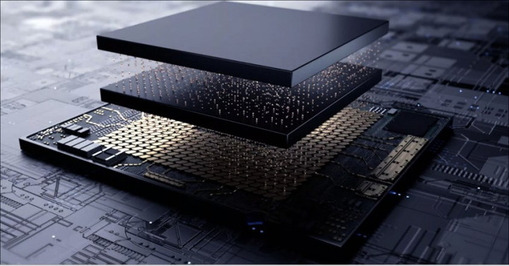 Dorong Efisiensi Energi Server Masa Depan Pakai LPDDR5X SOCAMM2