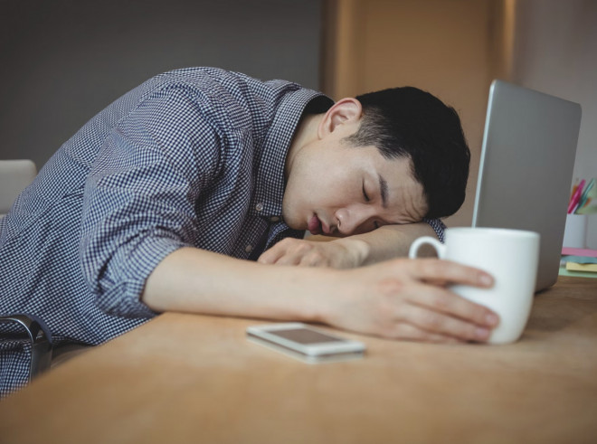 Hidung memiliki peran penting sebagai penyaring dan pengatur udara yang masuk ke tubuh. Ilustrasi Freepik