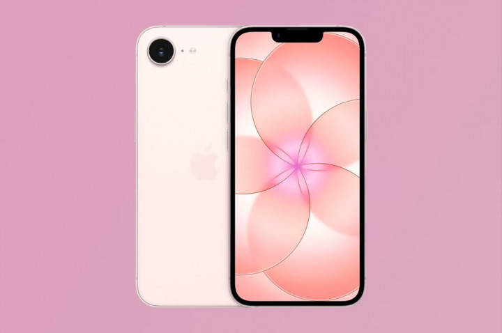 iPhone 17e Lolos TKDN, Tanda Kuat Segera Masuk Pasar Indonesia