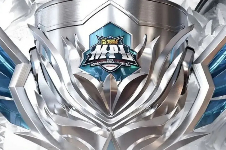 Jadwal MPL ID S17 Week 4, Evos Hadapi Dewa United Esports Hari Ini