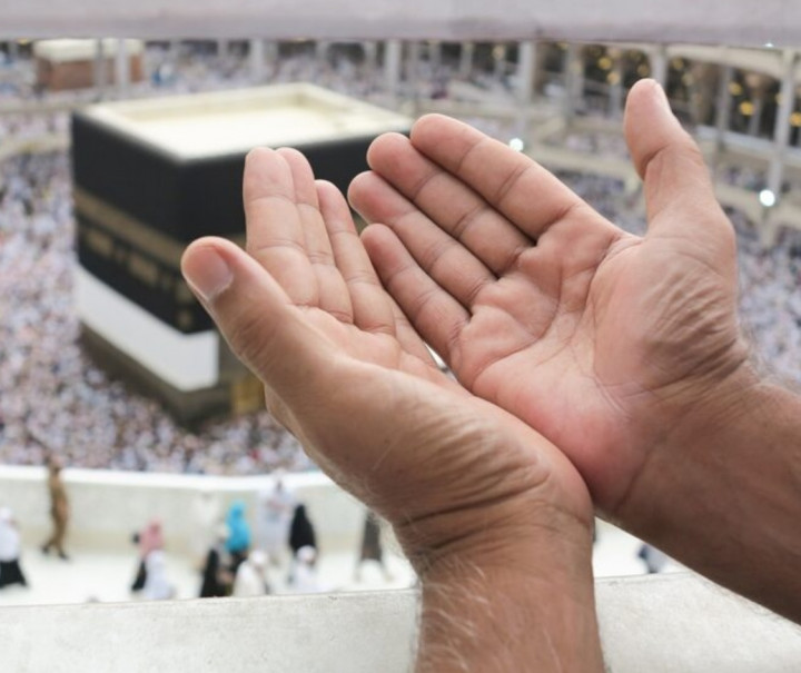 Cek Sebelum Terlambat! Ini 11 Penyakit yang Bikin Calon Jamaah Gagal Berangkat Haji