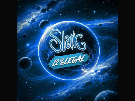 Slank Rilis Lagu 'PPN 12%', Sindir Judi Online dan Legalitas Ekonomi Gelap