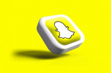 Snap PHK 16% Karyawan, CEO Sebut AI Ubah Cara Kerja Perusahaan