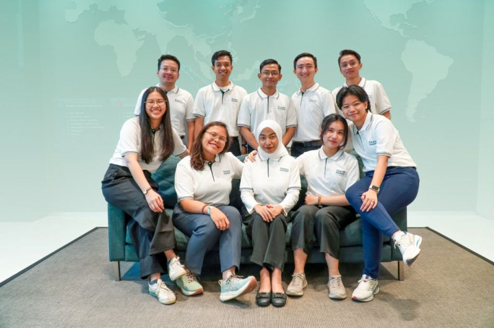 Tanoto Foundation Fellowship Cohort 2026 Kembali Dibuka, Catat Kriteria dan Jadwal Pentingnya