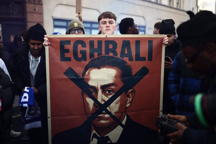 Bos Chelsea Buka Suara di Tengah Ancaman Demo Fans, Akui Performa Mengecewakan