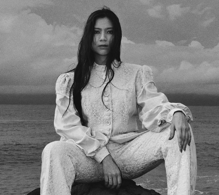 Lirik dan Makna Lagu 