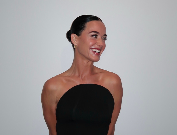 Lirik dan Makna Lagu 