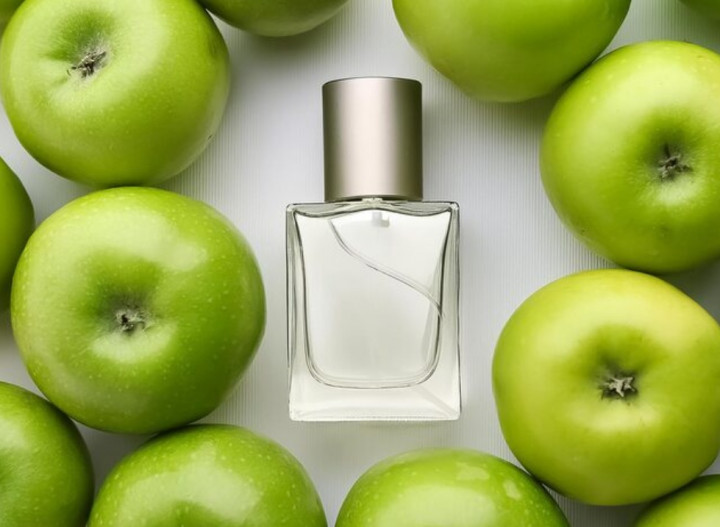 Top Berita Gaya: Parfum Lokal Rasa Apel hingga Golongan Darah A Rentan Stroke Dini