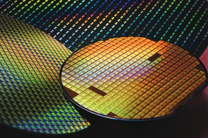 Apple Berpotensi Gunakan Chipset Sub-1 Nanometer pada 2029, Industri Semikonduktor Menuju Era Baru