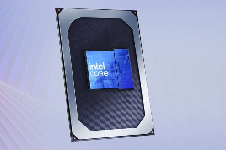 Intel Meluncurkan Core Series 3, Prosesor Baru untuk Laptop Terjangkau dengan Dukungan AI