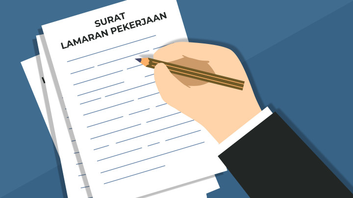 Berstatus Pegawai BUMN, Begini Alur Pendaftaran Manajer Koperasi Merah Putih