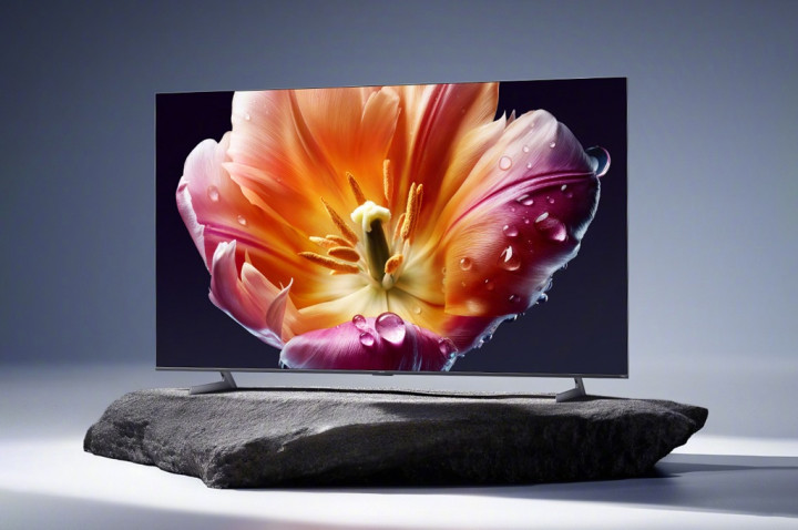 TV Mini LED 2026, Teknologi Layar Canggih dengan Kontras Tinggi dan Kecerahan Maksimal
