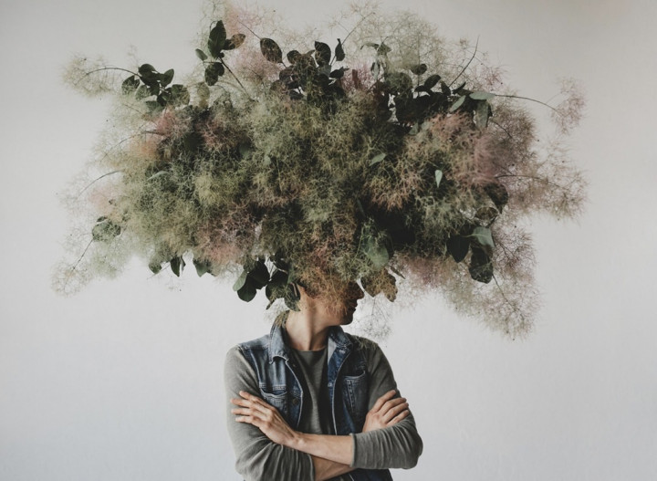 Sering Lupa dan Susah Fokus? Bisa Jadi Kamu Dewasa dengan ADHD, Ini Kata Ahli