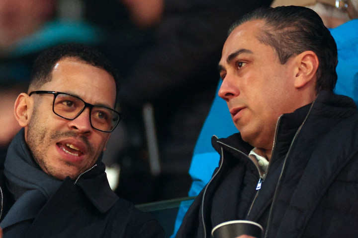 Chelsea Ubah Arah Transfer, Tak Lagi Fokus Talenta Muda? Bos Klub Buka Suara