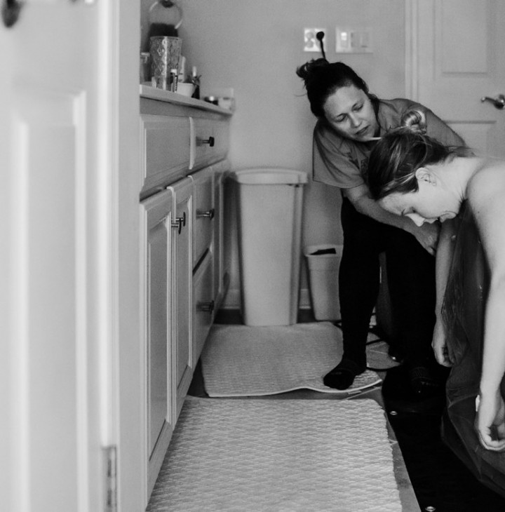 Bukan Cuma Soal Budget, Ternyata Ini Alasan Real di Balik Tren Free Birth