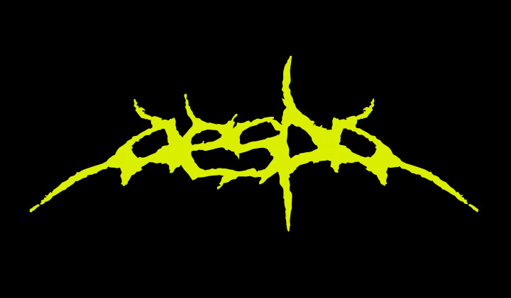 aespa Comeback dengan Album <i>Lemonade</i>, Rilis Akhir Mei