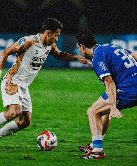 Prediksi Dewa United vs Persib Bandung Malam Ini: Jadwal, Susunan Pemain, dan Head to Head