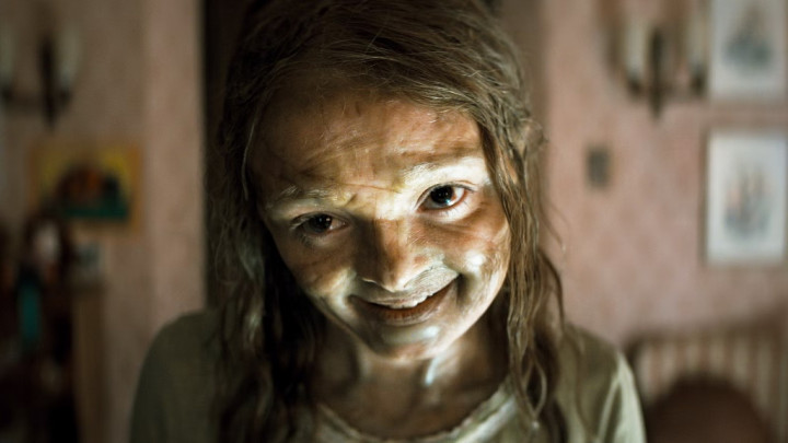 Lee Cronin's The Mummy Raup Rp231 Miliar dalam Tiga Hari