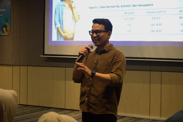 Strategi LippoLand Perkuat Dampak Sosial Lewat Program Berkelanjutan