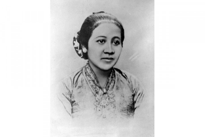 Lirik dan Not Lagu “Ibu Kita Kartini” Do Re Mi, Siap-Siap Latihan Pianika Menjelang Hari Kartini
