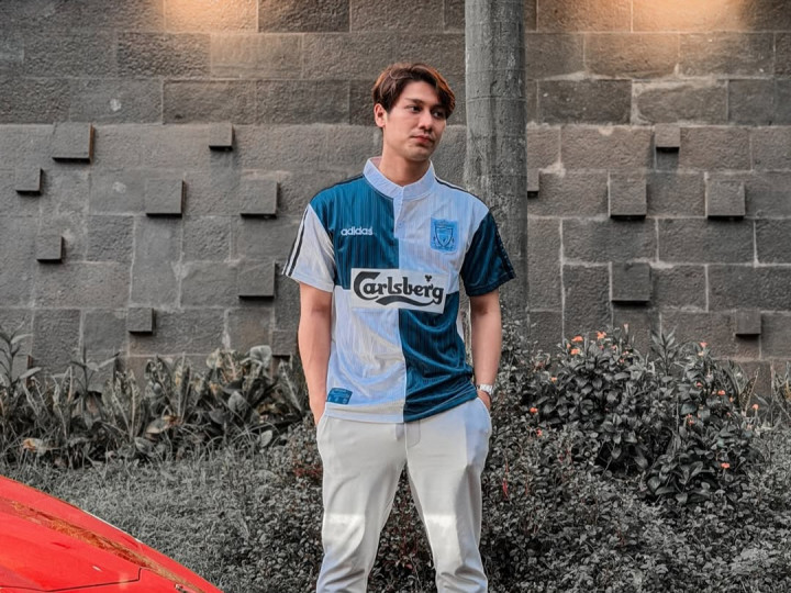 Rizky Billar Rugi Miliaran Rupiah Akibat Koin Leslarverse, Ini Penyebabnya