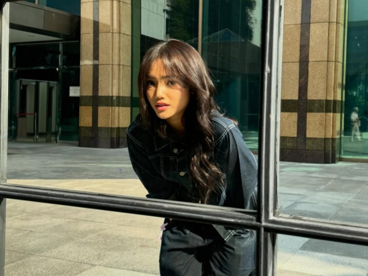 Fuji Tindaklanjuti Kasus Dugaan Penggelapan Dana oleh Admin Media Sosial