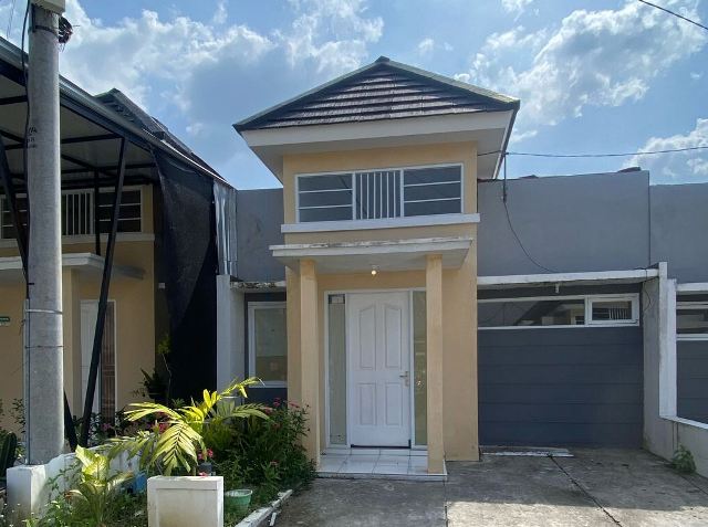 Tak Perlu Mahal, Ini 5 Rumah Nyaman di Ngawi Harga Terjangkau