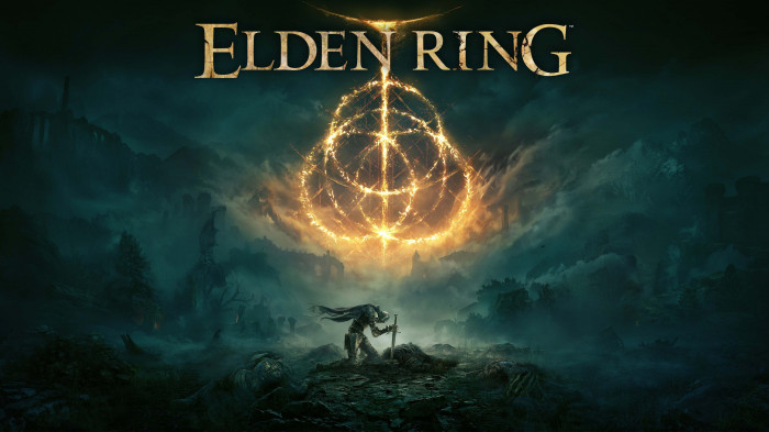 Resmi! Elden Ring Live-Action Umumkan Full Cast, Dibintangi Kit Connor