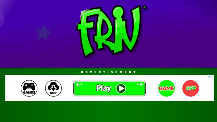 25 Rekomendasi Game Friv Online Gratis yang Seru dan Wajib Dicoba