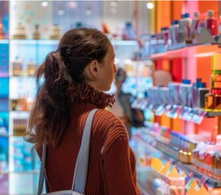 Sunscreen Murah di Alfamart yang Worth It Banget, Mulai 20 Ribuan!