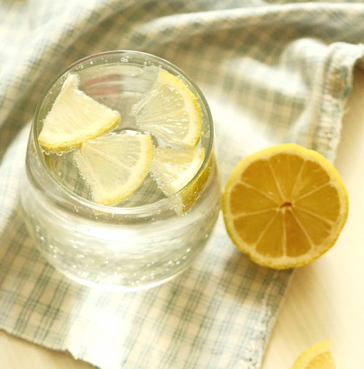 Sains Sudah Berbicara! 4 Minuman Hangat Ini Ternyata Gak Kalah Menghidrasi Sama Air Putih