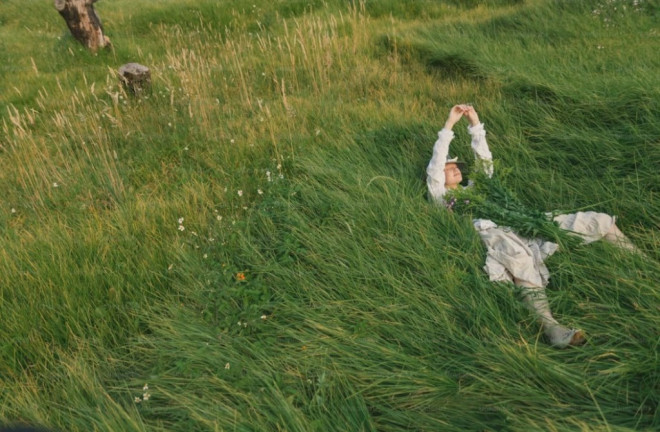 Dunia boleh aja serba cepat, tapi kamu punya pilihan buat melambat lewat slow living atau soft living. (Foto: Ilustrasi/Dok. Unsplash.com)