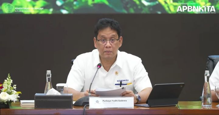 Aturan Pajak EV Dirombak, Tapi Bayarnya Bisa Nggak Nambah