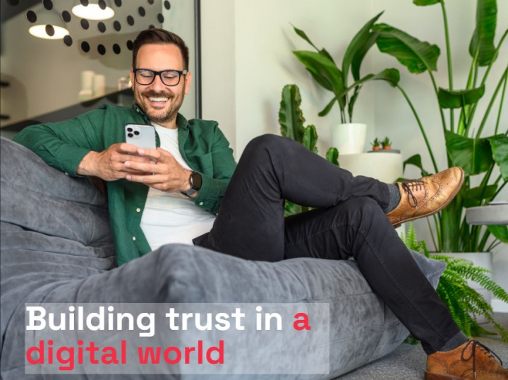 Twilio Flex Buka Integrasi Silo Data untuk Pusat Kontak Terpadu Era AI