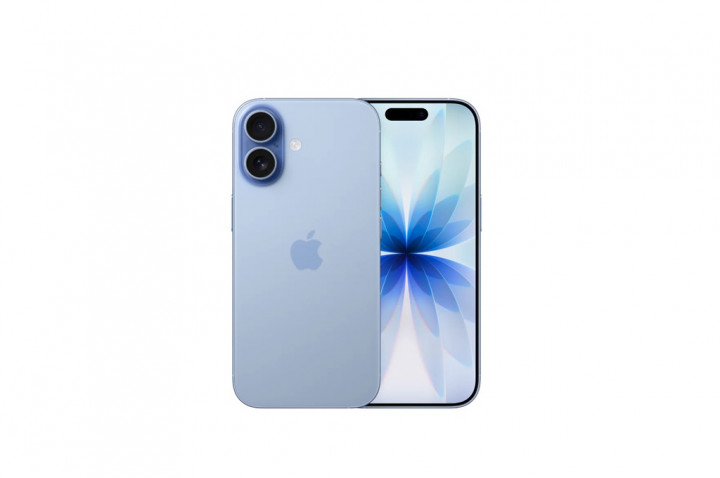 Tekan Biaya Produksi, Apple Bakal Pangkas Spesifikasi iPhone