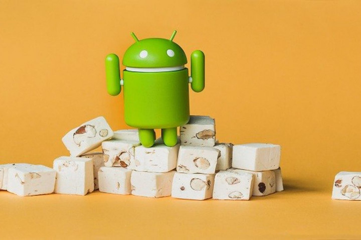 Google Mau Kasih Dana Triliunan untuk User Android, Buat Apa?