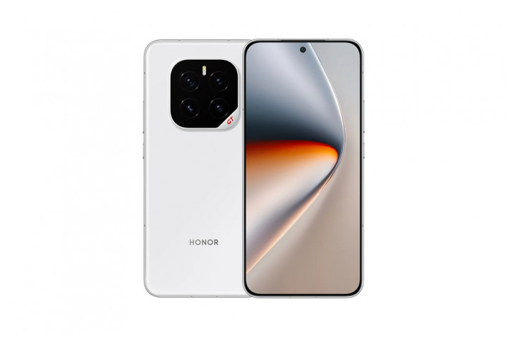 Ini Rekomendasi HP Honor 5G Terbaik April 2026, dari All-Rounder hingga Flagship Gaming