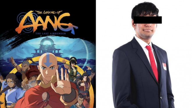 (Foto: X @IntCyberDigest)