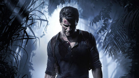 Uncharted 5 Segera Digarap? Ini Bocoran dan Spekulasi Terbarunya