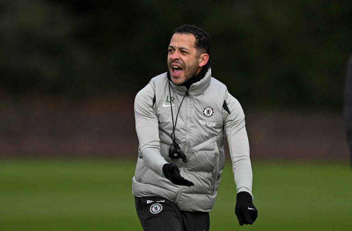 Chelsea Dipermalukan Brighton 0-3, Rosenior: Ini Soal Mental, Bukan Taktik
